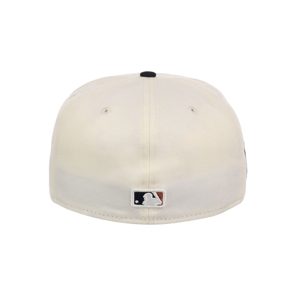 Lids Hat Drop Fanatics Fest Merch New York Yankees Liberty Script Snapback Hat Gift For Brother - Merchluma