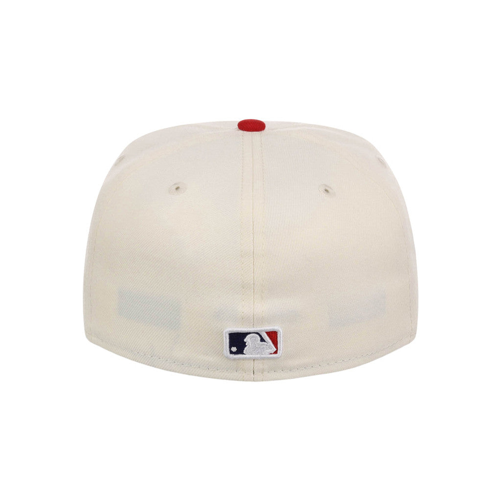 Lids Hat Drop Fanatics Fest Merch Los Angeles Dodgers Rose Script Snapback Hat Present For Fans - Merchluma