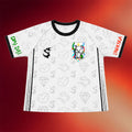 Shakira Merch 2026 Dai Dai Jersey Shakira World Cup Merch Gift For Music Lovers - Merchluma