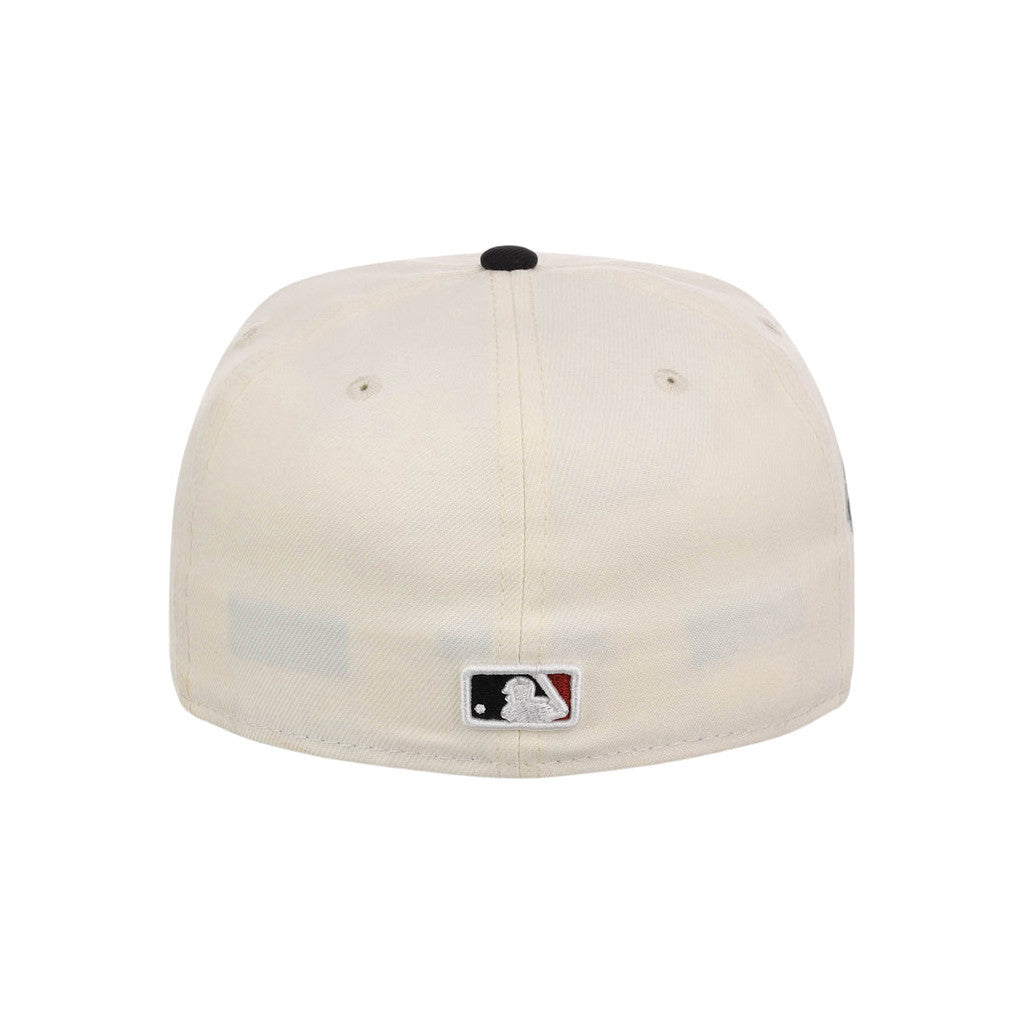 Lids Hat Drop Fanatics Fest Merch New York Yankees Rose Script Embroidered Hat Gift For Friends - Merchluma