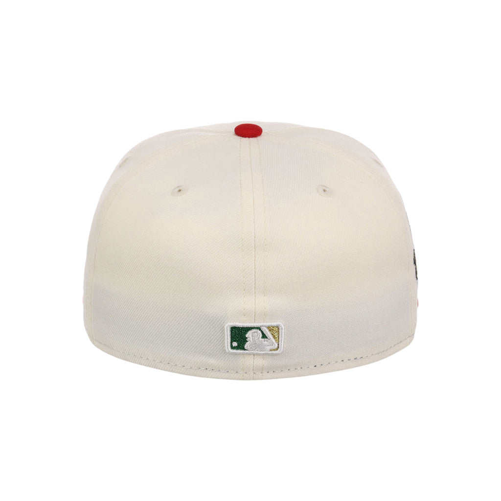 Lids Hat Drop Fanatics Fest Merch New York Yankees Roses Embroidered Hat Yankees Merch Gifts - Merchluma