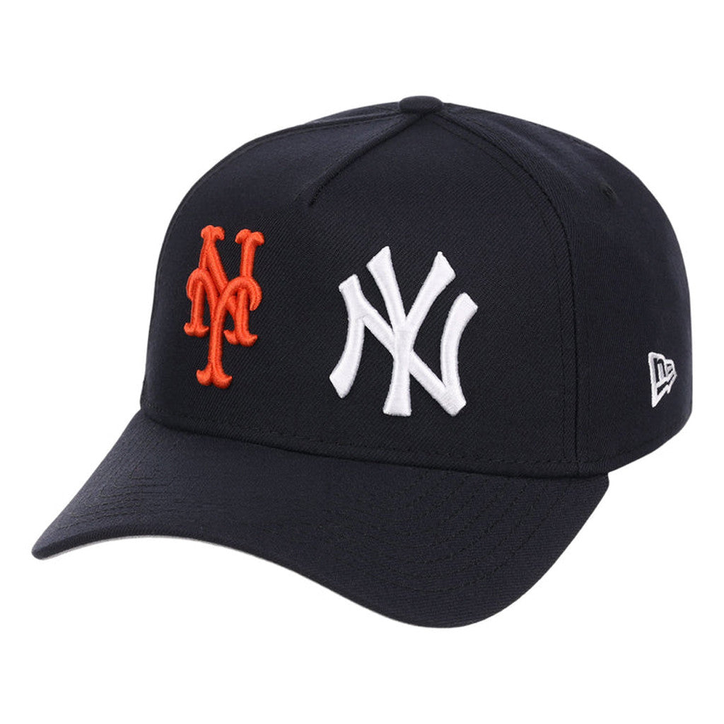 Lids Hat Drop Fanatics Fest Merch New York Yankees Whammy Embroidered Hat Baseball Lover Gifts - Merchluma