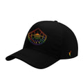 Seattle Storm X Pride Night 2026 Hat Seattle Storm Merch Unique Gift Ideas - Merchluma