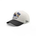 Los Angeles Dodgers X NY Yankees 2026 Yankee Stadium Hat Baseball Fan Merch Brothers Gifts - Merchluma