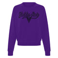 Golden State Valkyries Merch 2026 Golden State Valkyries Crewneck Sweatshirt Basketball Fan Gear - Merchluma