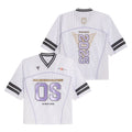 Golden State Valkyries Merch 2026 Golden State Valkyries Jersey Basketball Fan Gifts For Her - Merchluma