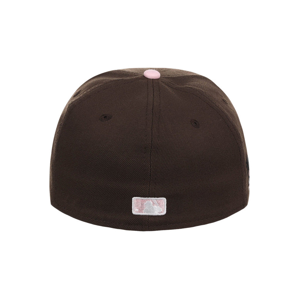 Lids Hat Drop Houston Heritage And Heat Merch Houston Astros Heritage And Heat Ransom Snapback Hat - Merchluma