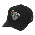 Lids Hat Drop Fanatics Fest Merch New York Liberty Hardwood Hat Embroidered Gifts For Fan - Merchluma