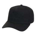 Lids Hat Drop Fanatics Fest Merch New York Yankees Baseball Club Hat Black Embroidered Gift Ideas - Merchluma