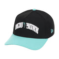Lids Hat Drop Fanatics Fest Merch New York Liberty Wordmark Hat Embroidered NY Liberty Merch - Merchluma