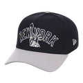 Lids Hat Drop Fanatics Fest Merch New York Yankees Liberty Wordmark Hat Embroidered Yankees Cap - Merchluma