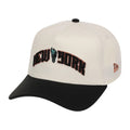 Lids Hat Drop Fanatics Fest Merch New York Liberty Script Hat Embroidered Gifts For Basketball Fan - Merchluma