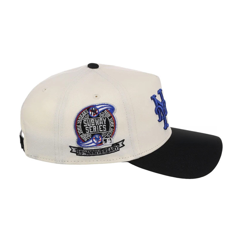 Lids Hat Drop Fanatics Fest Merch New York Yankees Whammy Hat Embroidered Gifts For Baseball Fan - Merchluma