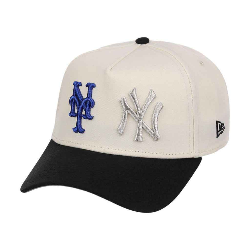 Lids Hat Drop Fanatics Fest Merch New York Yankees Whammy Hat Embroidered Gifts For Baseball Fan - Merchluma
