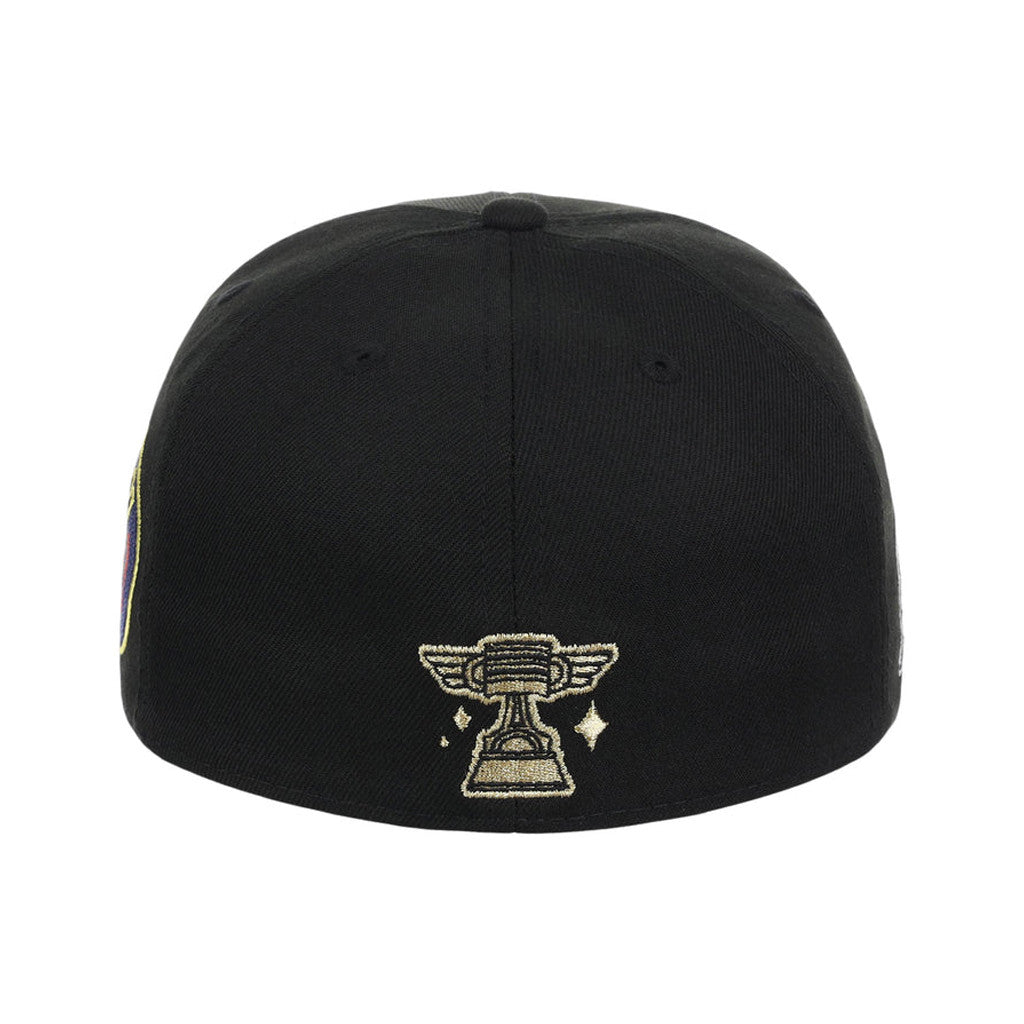 Lids Hat Drop The Cars 20th Anniversary Collection Merch Logo Snapback Hat Embroidered Fan Gifts - Merchluma