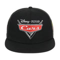 Lids Hat Drop The Cars 20th Anniversary Collection Merch Logo Snapback Hat Embroidered Fan Gifts - Merchluma