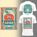 Noah Kahan X NY Mets The Great Divide Tour At Citi Field Poster Graphic T-Shirt Noah Kahan Merch - Merchluma
