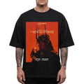 The Lord Of The Rings Merch The Rings Of Power New Season On November 11 2026 T-Shirt Fan Gear - Merchluma
