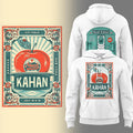 Noah Kahan X NY Mets The Great Divide Tour At Citi Field Poster Hoodie White Mets Merchandise - Merchluma