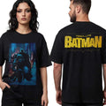 Absolute Batman 1 2026 Convention T-Shirt Absolute Batman Merch Gifts For Fans - Merchluma