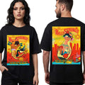 Billy Strings Boston The Greatest Show Of All Time Event Shirt Billy Strings Merch Fans Gifts - Merchluma