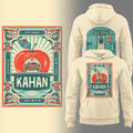 Noah Kahan X NY Mets The Great Divide Tour At Citi Field Poster Hoodie Noah Kahan Merch Gifts - Merchluma