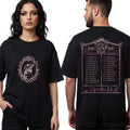 Melanie Martinez Hades The Sacrifice Tour 2026 T-Shirt Melanie Martinez Merch Gifts For Fans - Merchluma