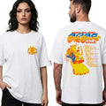 Twenty One Pilots 2026 Super Summer Circuit T-Shirt Twenty One Pilots Merch Fans Gifts - Merchluma