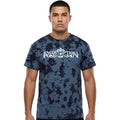 AEW Redemption 2026 Event T-Shirt Gifts For Wrestling Lovers - Merchluma