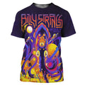 Billy Strings Boston MA 2026 2 Night Event Shirt Billy Strings Merch Gift Ideas For BFF - Merchluma