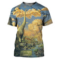 Phish Dry Goods Syracuse New York 2026 Event Shirt Phish Merch Gifts For Friends - Merchluma