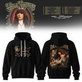 Ella Langley Merch The Dandelion Tour 2026 Hoodie Country Music Merch Gift For Fans - Merchluma