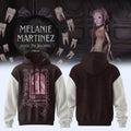 Melanie Martinez Merch Hades The Sacrifice Tour 2026 Hoodie Birthday Gifts For Music Lovers - Merchluma