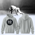 Madonna 2026 Confessions II Album Hoodie Madonna Merch Cool Gifts For Music Lovers - Merchluma