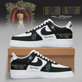 Personalized Ella Langley The Dandelion Tour 2026 Shoes Sneakers Ella Langley Concert Merch - Merchluma