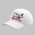 Boston Red Sox X Show And Go Airlines See You At 415 Hat White Red Sox Merch Baseball Fan Gifts - Merchluma