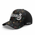 El Paso Chihuahuas Harry Potter Night 2026 Hat El Paso Chihuahuas Merch Gift For Brothers - Merchluma