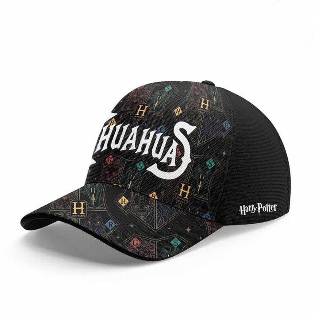 El Paso Chihuahuas Harry Potter Night 2026 Hat El Paso Chihuahuas Merch Gift For Brothers - Merchluma