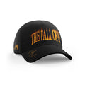 J Cole Merch The Fall Off World Tour 2026 Hat Signature Cap Gift For Rapper Fans - Merchluma