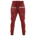 Ty Myers The Legal Tour 2026 Sweatpants Ty Myers Merch Gifts For Music Fans - Merchluma