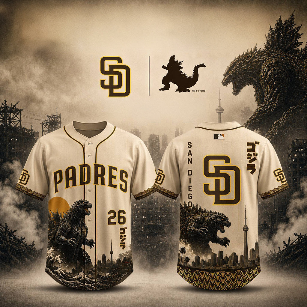 San Francisco Giants Merch Women's History Month 2026 Baseball Jersey Fan Gift Ideas - Merchluma