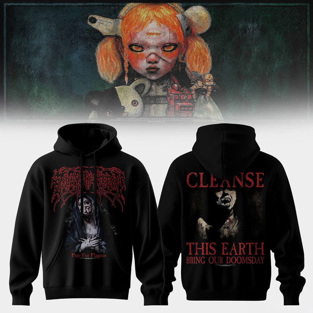 Benson Boone Wanted Man Tour 2026 Hoodie Benson Boone Merch Unique Gifts For Fans - Merchluma