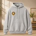 Drake Kevin Durant Devin Booker Sexyy Red Nocta Logo Hoodie Gifts For Fans - Merchluma