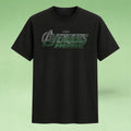 Avengers Doomsday T-Shirt Doctor Doom Marvel Superhero Shirt Unique Gift - Merchluma