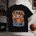 Indiana Fever All Stars 2026 Shirt Indiana Fever Merch Basketball Fan Gift Ideas - Merchluma