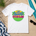 Argentina 2026 World Cup Champions T-Shirt I Got My Prostate Examined On Epstein Island Shirt - Merchluma