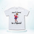 Junie B Jones For A Cigarette Shirt 2026 Junie B Jones Merch Gifts For BFF - Merchluma