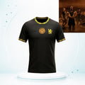 Chelsea Away 2026 27 Stadium T-Shirt Chelsea Merch Meaningful Gifts Ideas - Merchluma