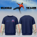 Alex Warren Little Orphan Alex Live Sweatshirt Alex Warren Merchbest Gifts For Husband - Merchluma