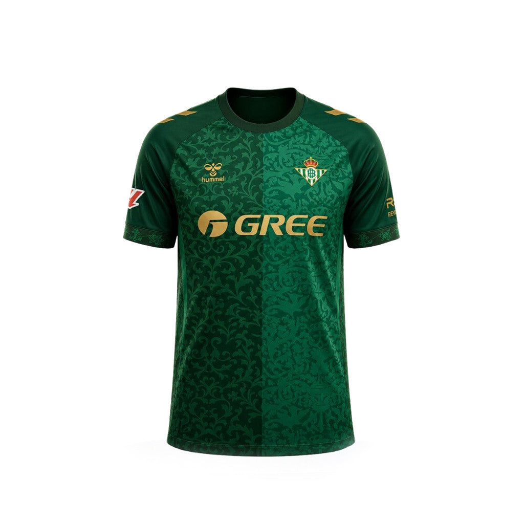 Hummel 2026 27 Away Kit Jersey Shirt Presents For Football Fans - Merchluma
